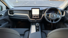 Volvo XC60 2.0 B5P Plus Dark 5dr AWD Geartronic Petrol Estate